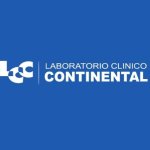 Logos Clientes HDC x3