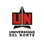 Logos empresas 1