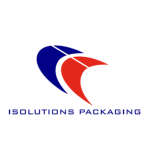 Logos empresas 1