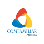 Logos empresas 1