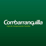 Logos empresas 1