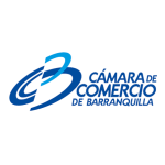 Logos empresas 1