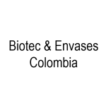 Logos empresas 1