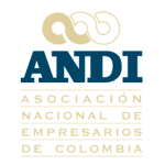 Logos empresas