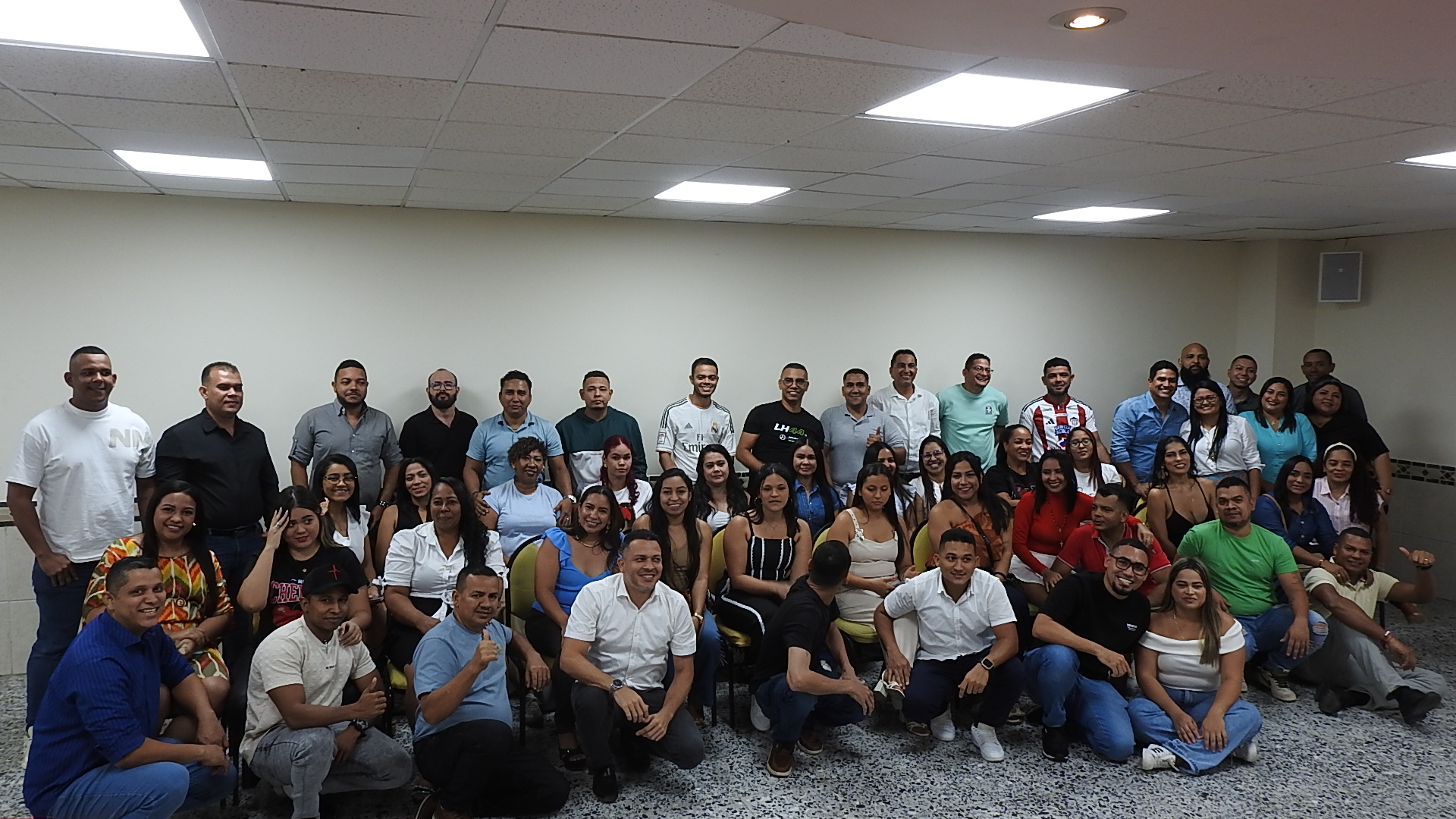 DSCN0094