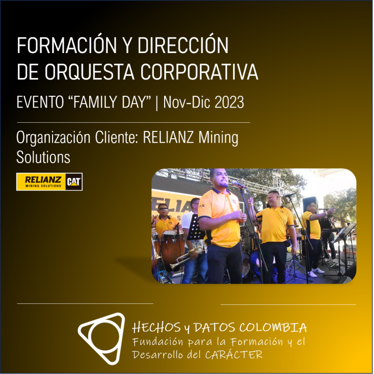 IG Orq RMS N.E 2023 5