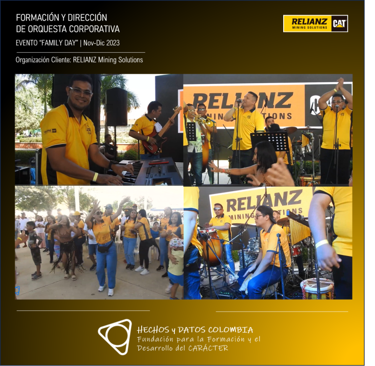 IG Orq RMS N.E 2023 6