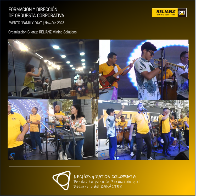 IG Orq RMS N.E 2023 7